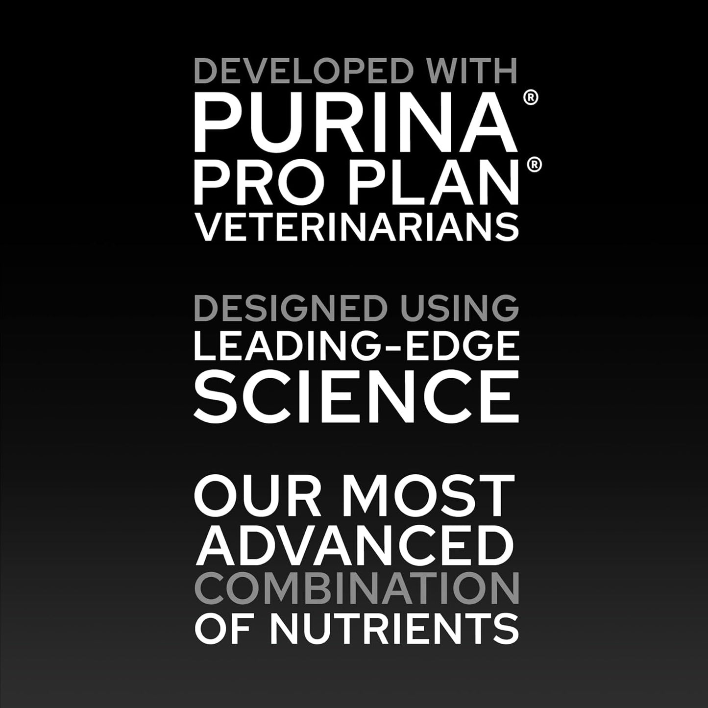 PRO PLAN Medium Adult Everyday Nutrition Chicken Dry Dog Food 14kg