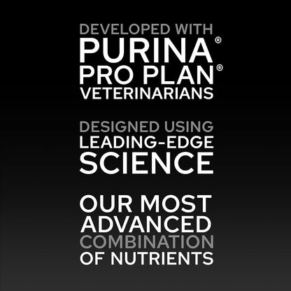 PRO PLAN Medium Adult Everyday Nutrition Chicken Dry Dog Food 14kg